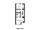 16 S Aberdeen, Chicago, IL 60607