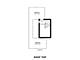 16 S Aberdeen, Chicago, IL 60607