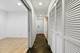 16 S Aberdeen, Chicago, IL 60607