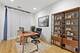 16 S Aberdeen, Chicago, IL 60607