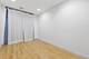 16 S Aberdeen, Chicago, IL 60607