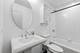 16 S Aberdeen, Chicago, IL 60607