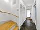 16 S Aberdeen, Chicago, IL 60607
