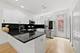 16 S Aberdeen, Chicago, IL 60607
