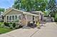576 Bedford, Des Plaines, IL 60016