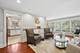 576 Bedford, Des Plaines, IL 60016