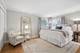 576 Bedford, Des Plaines, IL 60016