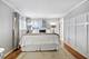 576 Bedford, Des Plaines, IL 60016