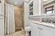 576 Bedford, Des Plaines, IL 60016