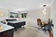 576 Bedford, Des Plaines, IL 60016