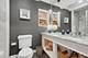 576 Bedford, Des Plaines, IL 60016