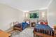 576 Bedford, Des Plaines, IL 60016