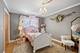 576 Bedford, Des Plaines, IL 60016