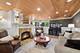 576 Bedford, Des Plaines, IL 60016