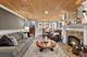 576 Bedford, Des Plaines, IL 60016