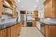 576 Bedford, Des Plaines, IL 60016