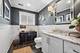 576 Bedford, Des Plaines, IL 60016
