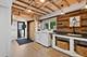 576 Bedford, Des Plaines, IL 60016