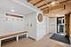 576 Bedford, Des Plaines, IL 60016