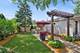 576 Bedford, Des Plaines, IL 60016