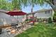 576 Bedford, Des Plaines, IL 60016