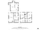 576 Bedford, Des Plaines, IL 60016