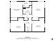 576 Bedford, Des Plaines, IL 60016