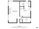 576 Bedford, Des Plaines, IL 60016