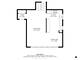 576 Bedford, Des Plaines, IL 60016
