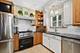 576 Bedford, Des Plaines, IL 60016