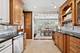 576 Bedford, Des Plaines, IL 60016