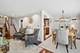 576 Bedford, Des Plaines, IL 60016