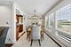 576 Bedford, Des Plaines, IL 60016