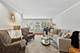 576 Bedford, Des Plaines, IL 60016