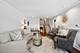 576 Bedford, Des Plaines, IL 60016
