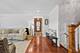 576 Bedford, Des Plaines, IL 60016