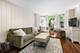 1512 W School Unit G, Chicago, IL 60657