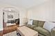 1512 W School Unit G, Chicago, IL 60657