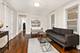1512 W School Unit G, Chicago, IL 60657