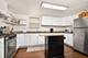 1512 W School Unit G, Chicago, IL 60657