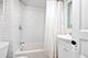1512 W School Unit G, Chicago, IL 60657