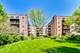 1501 Oak Unit 504, Evanston, IL 60201