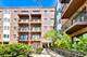 1501 Oak Unit 504, Evanston, IL 60201