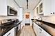 1501 Oak Unit 504, Evanston, IL 60201