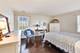 1501 Oak Unit 504, Evanston, IL 60201