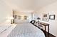 1501 Oak Unit 504, Evanston, IL 60201