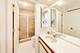 1501 Oak Unit 504, Evanston, IL 60201
