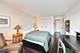 1501 Oak Unit 504, Evanston, IL 60201