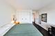 1501 Oak Unit 504, Evanston, IL 60201