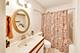 1501 Oak Unit 504, Evanston, IL 60201